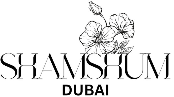 SHAMSHUM DUBAI